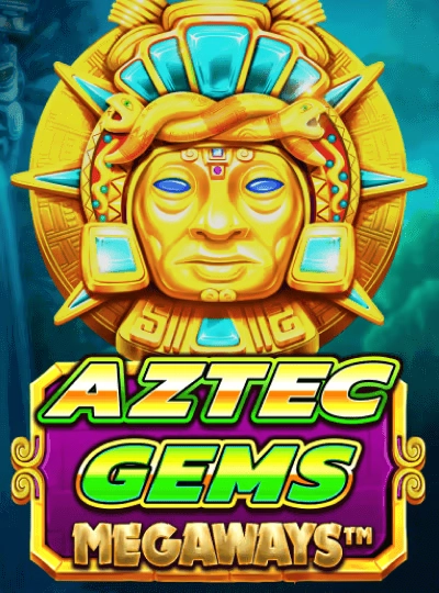 Classic video slots game cover