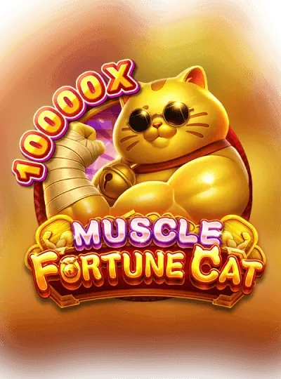 Dragon Tiger live casino game cover