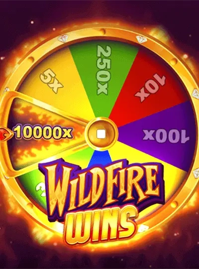 European Roulette game cover