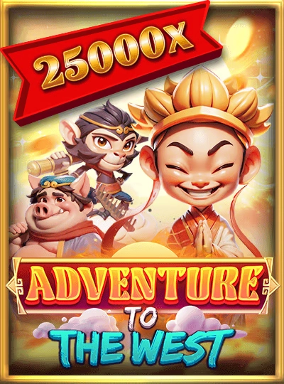 Wolf Gold slot cover from Pragmatic Play