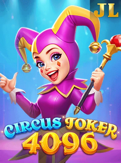 Book of Dead slot cover from Play'n GO