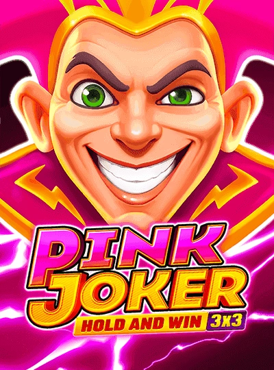 Sweet Bonanza slot cover from Pragmatic Play