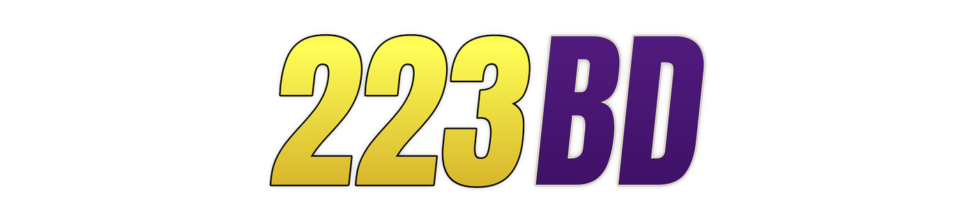 223bd